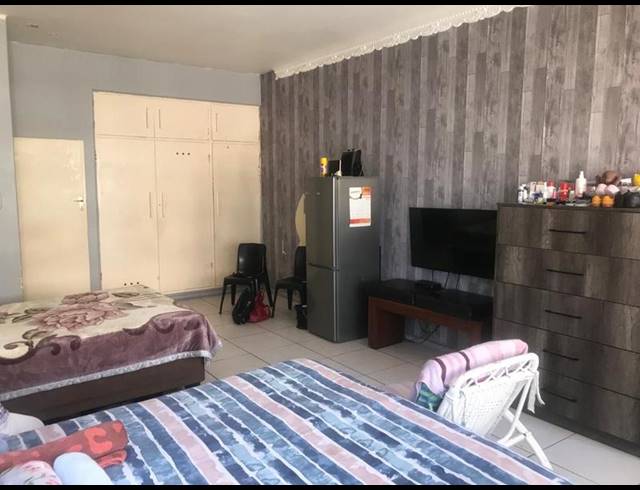 2 BEDROOM APARTMENT FOR SALE IN SOUTH BEACH